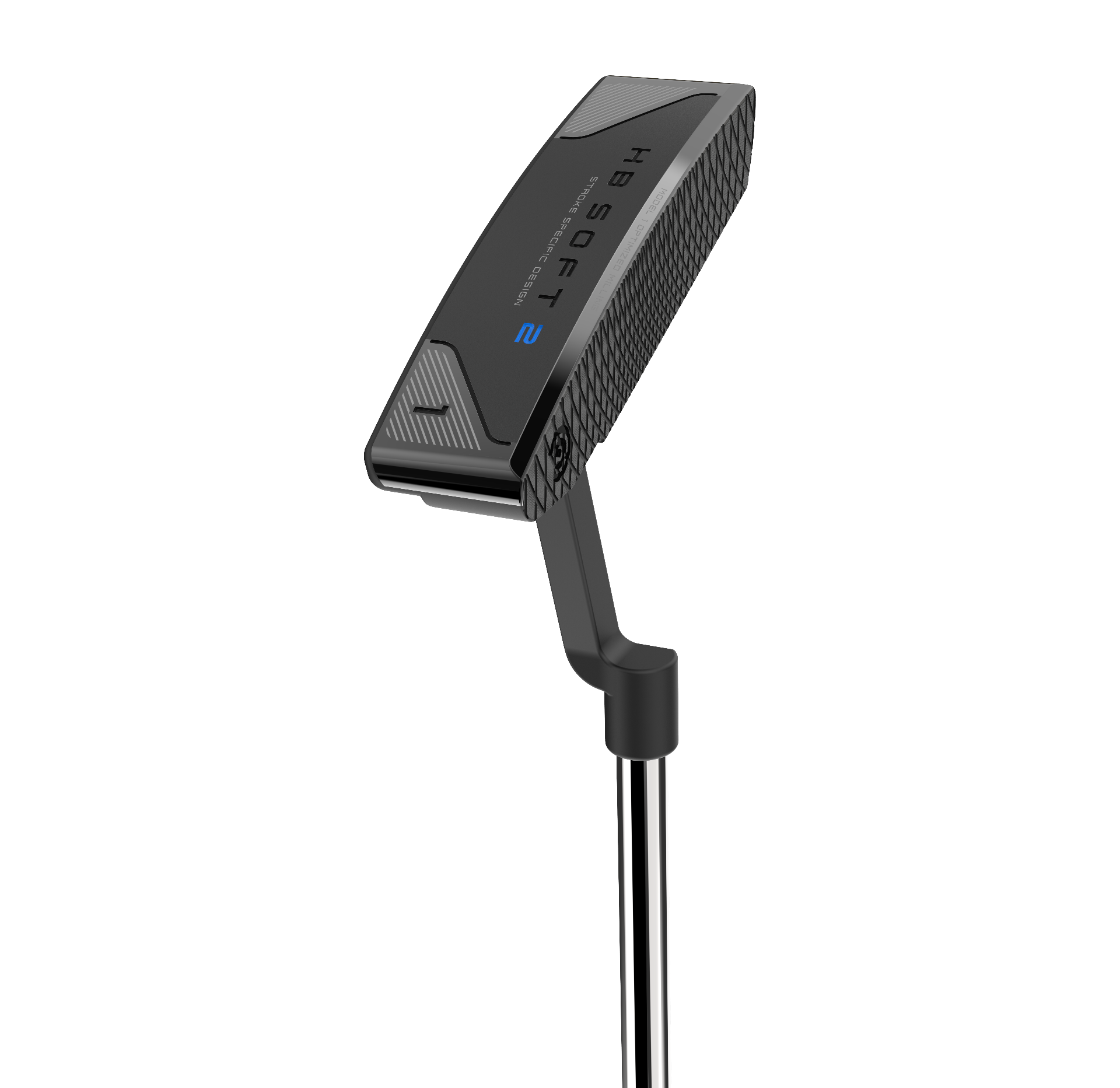 j832rsuxnfl-HB Soft 2 Blk 1 (7